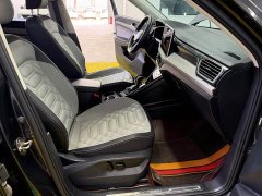 Lexus Tanyue 280TSI two-wheel drive luxury Plus advanced version - фото 19