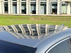 Lexus ES 200 Excellence Edition - фото 14