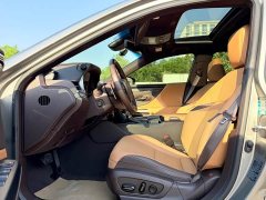 Lexus ES 200 Excellence Edition - фото 15