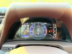Lexus ES 200 Excellence Edition - фото 8