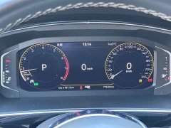 Volkswagen Tiguan L 330TSI Automatic FWD R-Line Premium Edition - фото 13