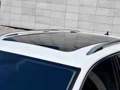 Volkswagen Tiguan L 330TSI Automatic FWD R-Line Premium Edition - фото 14