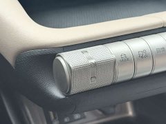 BYD Dolphin 420km Free Edition - фото 14