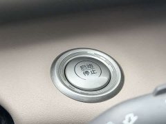 BYD Dolphin 420km Free Edition - фото 15