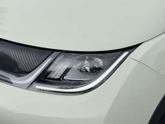 BYD Dolphin 420km Free Edition - фото 20