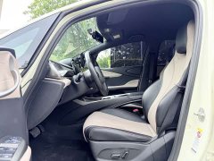 BYD Dolphin 420km Free Edition - фото 9