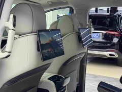 Denza D9 2022 DM-i 970 four-wheel drive premium - фото 14
