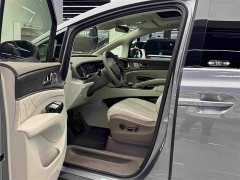 Denza D9 2022 DM-i 970 four-wheel drive premium - фото 6