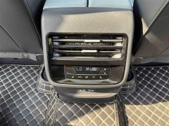 Lynk & Co Touron Pro 450TSI four-wheel drive vertical version - фото 11