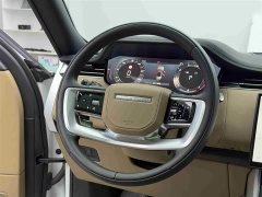 Land Rover Range Rover 3.0 L6 360PS Grand Edition - фото 12