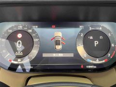 Land Rover Range Rover 3.0 L6 360PS Grand Edition - фото 13