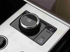 Land Rover Range Rover 3.0 L6 360PS Grand Edition - фото 14