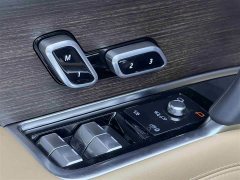 Land Rover Range Rover 3.0 L6 360PS Grand Edition - фото 16