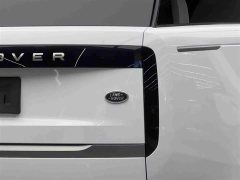 Land Rover Range Rover 3.0 L6 360PS Grand Edition - фото 18