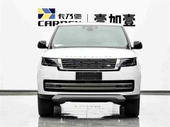 Land Rover Range Rover 3.0 L6 360PS Grand Edition - фото 2