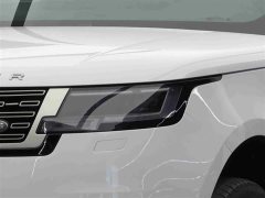 Land Rover Range Rover 3.0 L6 360PS Grand Edition - фото 3
