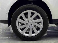 Land Rover Range Rover 3.0 L6 360PS Grand Edition - фото 4