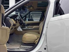 Land Rover Range Rover 3.0 L6 360PS Grand Edition - фото 6