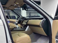 Land Rover Range Rover 3.0 L6 360PS Grand Edition - фото 8