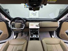 Land Rover Range Rover 3.0 L6 360PS Grand Edition - фото 9