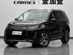 Lexus Discovery Sport Performance Technology Edition - фото 1