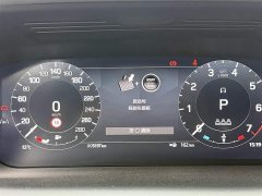 Lexus Discovery Sport Performance Technology Edition - фото 11