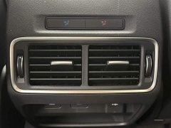 Lexus Discovery Sport Performance Technology Edition - фото 12