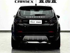 Lexus Discovery Sport Performance Technology Edition - фото 13