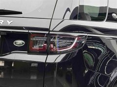 Lexus Discovery Sport Performance Technology Edition - фото 14