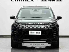 Lexus Discovery Sport Performance Technology Edition - фото 2