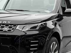 Lexus Discovery Sport Performance Technology Edition - фото 3