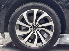 Lexus Discovery Sport Performance Technology Edition - фото 4