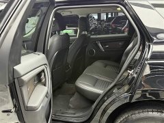 Lexus Discovery Sport Performance Technology Edition - фото 7