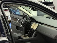 Lexus Discovery Sport Performance Technology Edition - фото 8