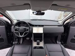 Lexus Discovery Sport Performance Technology Edition - фото 9