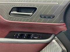 Infiniti QX80 Autograph - фото 18