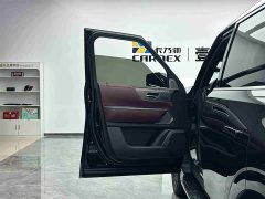 Infiniti QX80 Autograph - фото 5