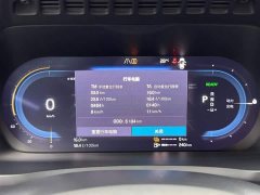 Volvo XC90 plug-in hybrid T8 Zhizun Deluxe Edition 7 seats - фото 13