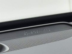 Volvo XC90 plug-in hybrid T8 Zhizun Deluxe Edition 7 seats - фото 14