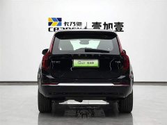 Volvo XC90 plug-in hybrid T8 Zhizun Deluxe Edition 7 seats - фото 16