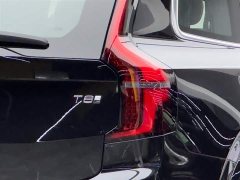 Volvo XC90 plug-in hybrid T8 Zhizun Deluxe Edition 7 seats - фото 17