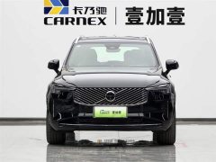 Volvo XC90 plug-in hybrid T8 Zhizun Deluxe Edition 7 seats - фото 2