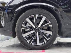 Volvo XC90 plug-in hybrid T8 Zhizun Deluxe Edition 7 seats - фото 4