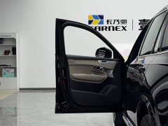Volvo XC90 plug-in hybrid T8 Zhizun Deluxe Edition 7 seats - фото 5