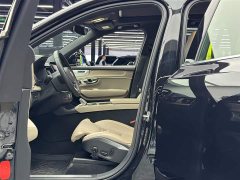 Volvo XC90 plug-in hybrid T8 Zhizun Deluxe Edition 7 seats - фото 6