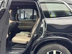 Volvo XC90 plug-in hybrid T8 Zhizun Deluxe Edition 7 seats - фото 7