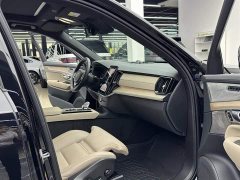 Volvo XC90 plug-in hybrid T8 Zhizun Deluxe Edition 7 seats - фото 8