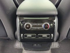 Lynk & Co Pilot 2022 3.0T V6 Two-wheel drive Premium Edition - фото 11