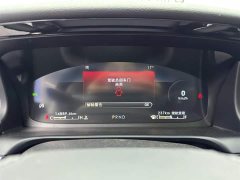 Lynk & Co Pilot 2022 3.0T V6 Two-wheel drive Premium Edition - фото 13