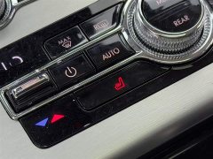 Lynk & Co Pilot 2022 3.0T V6 Two-wheel drive Premium Edition - фото 14